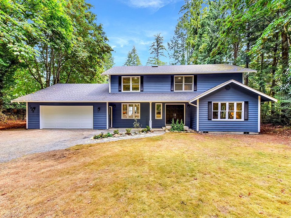 1st image of 1926 W Beaver Lake Dr SE