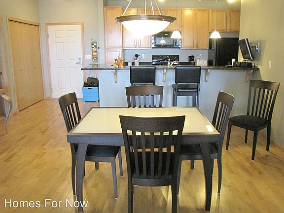 4th image of 12501 Nicollet Ave S #410
