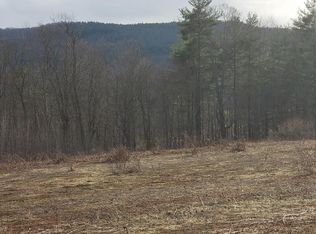 873 Windsor Rd, Cheshire, MA 01225