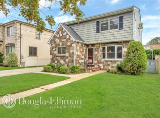 169 Evelyn Rd, Mineola, NY 11501