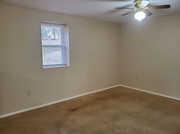 16810 E Highway 412, Springdale, AR 72764