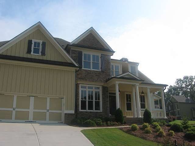 1st image of 707 Creekwood Ln