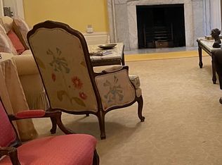 (Undisclosed Address), Old Lyme, CT 06371