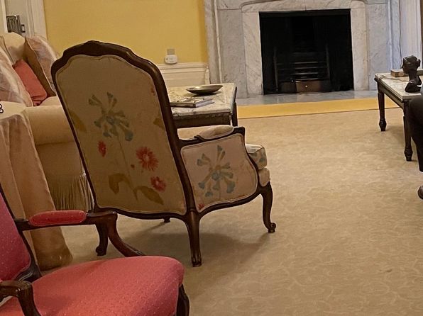 (undisclosed Address)