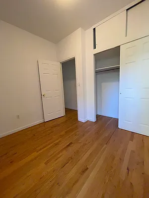 Rented by Peter R. Hungerford, LREB | media 47