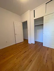 Rented by Peter R. Hungerford, LREB