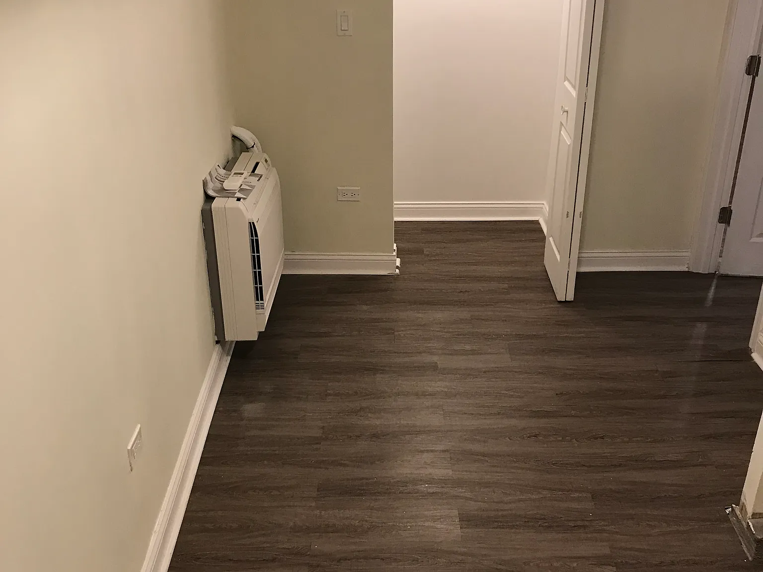 2 bed, 750 sqft, $1,150 — Photo 4
