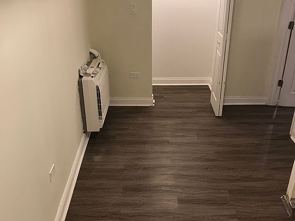 4th image of 4538 S Laflin St #Basement