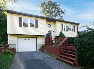 182 Florence St, Winsted, CT 06098