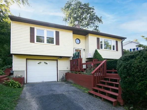 182 Florence Street, Winchester, CT 06098
