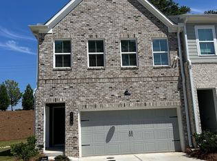 3770 Denton Dr #3770, Douglasville, GA 30135