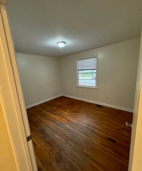 3416 Capers Ave — Photo 7