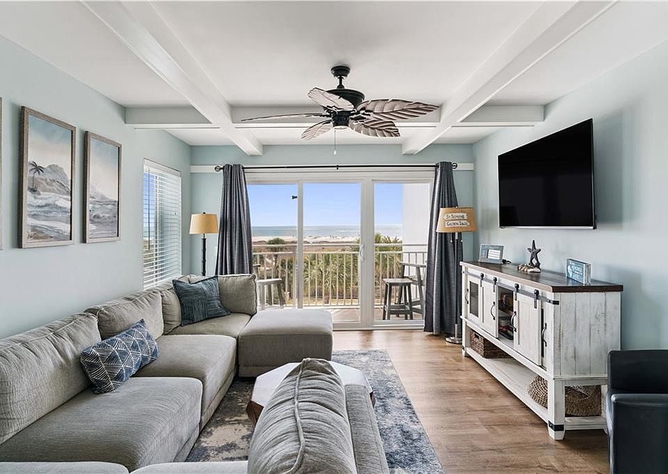 1st image of 1440 Ocean Blvd Unit 328