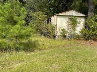 189 Werden Rd, Dublin, GA 31021