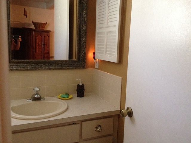 1st image of 12802 Candlewood Way