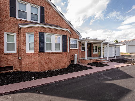2nd image of 71 Judy Ln