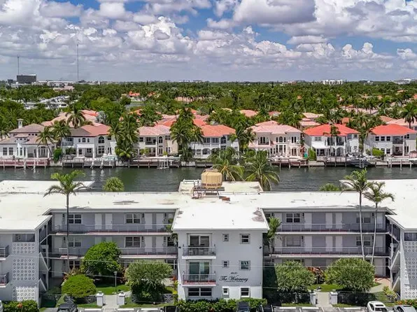 2600 S OCEAN Drive #S102, Hollywood, FL 33019