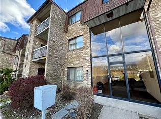 213 Kennedy Dr, Spring Valley, NY 10977
