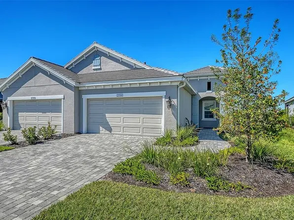 2114 Sylvester Palm Ln, Bradenton, FL 34212