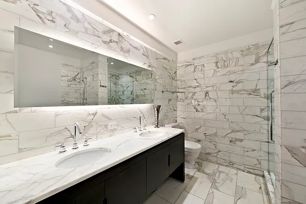 Sold by Cantor and Pecorella | media 19