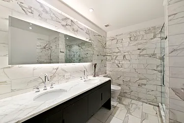 Sold by Cantor and Pecorella