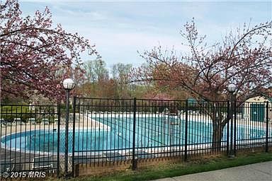 2nd image of 5737 Balsam Grove Ct