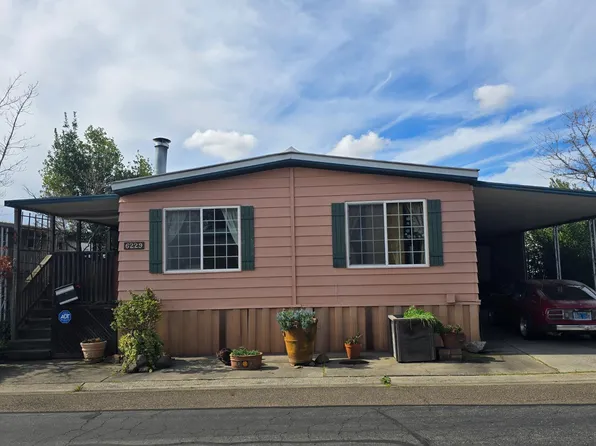 6229 Yucatan Ave, Sacramento, CA 95841