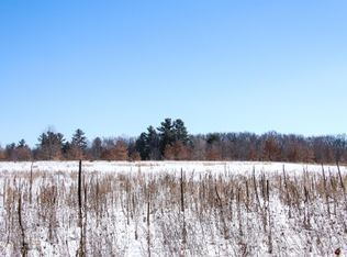 39th St, Decatur, MI 49045