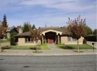 1581 Calabrese Way, Gilroy, CA