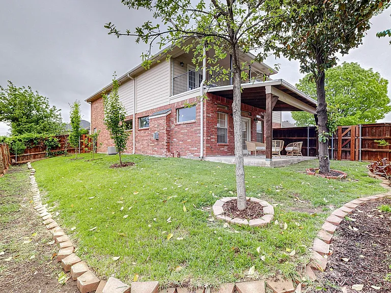 4428 Stromboli Dr — Photo 7