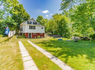 80 Water St, Palmer, MA 01069