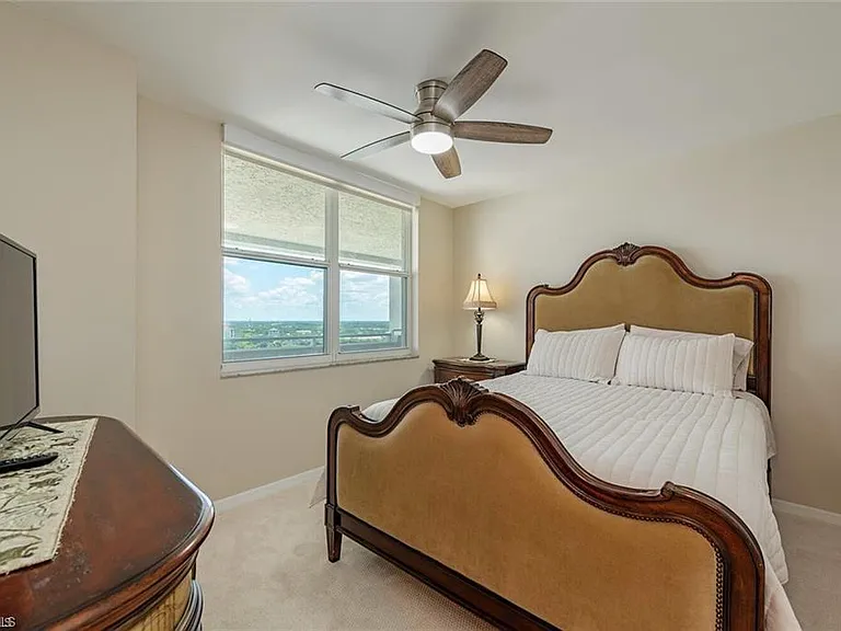 5550 Heron Point Dr #2003 — Photo 7