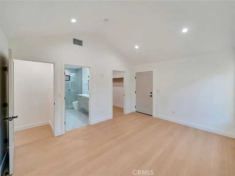 7401 Dempsey Ave — Photo 32