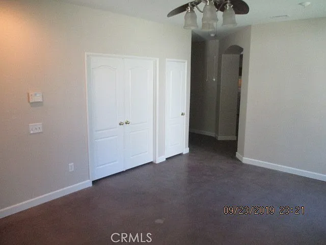 1809 Rue Chenin Blanc — Photo 7