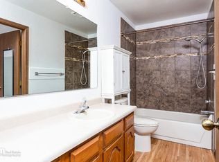 8943 Washburn St APT A, Anchorage, AK 99502