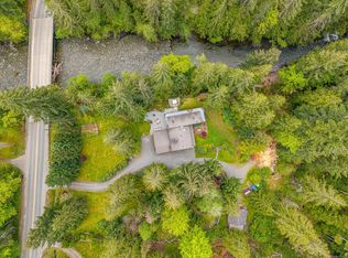 4010 Forbidden Plateau Rd, Comox Valley, BC V9J1P9