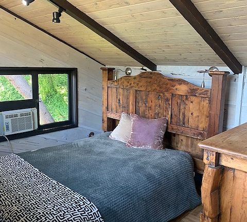 3rd image of (Undisclosed Address)