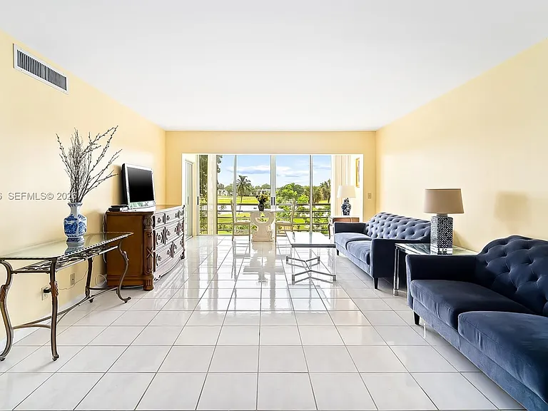 4500 Gefion Ct #304 — Photo 6