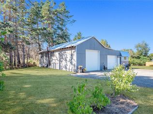 7795 Zell Rd, Custer, WA 98240