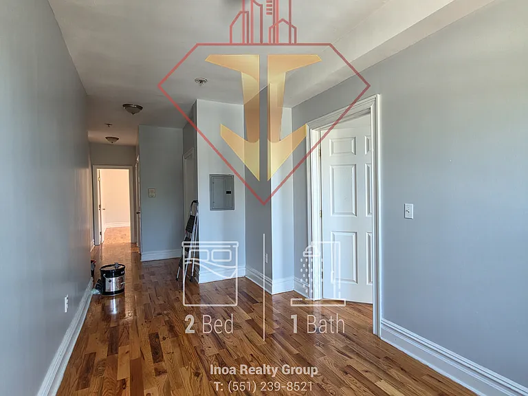 25 W 33rd St #14 — Photo 8