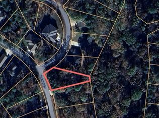 5 Kiswick Dr, Bella Vista, AR 72714