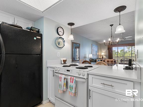 5th image of 24535 Perdido Beach Blvd APT 107