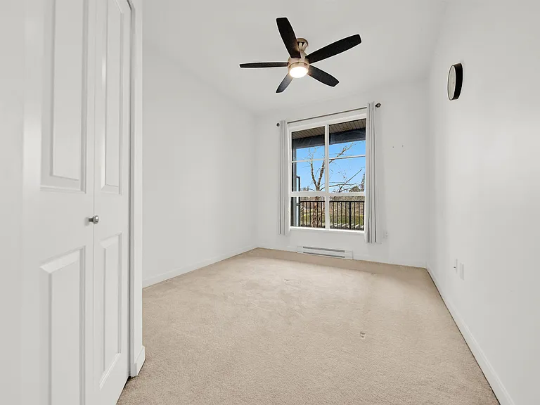 15168 33rd Ave #211 — Photo 3