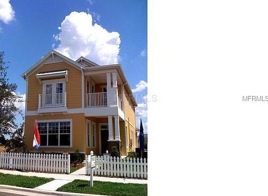 2nd image of 11319 Emerson Lake Dr