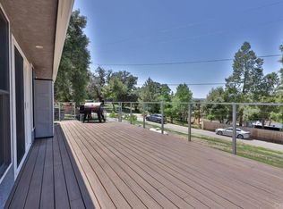 25240 Manzanita Ln, Descanso, CA 91916