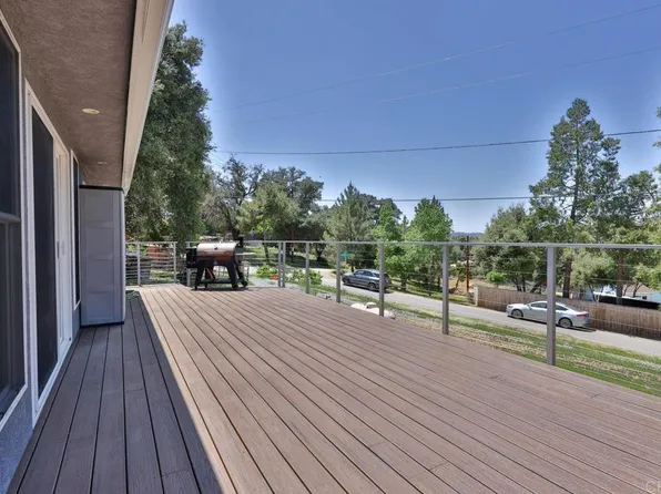 25240 Manzanita Ln, Descanso, CA 91916