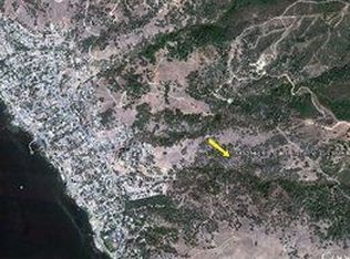 3830 Highland Rd, Lucerne, CA 95458