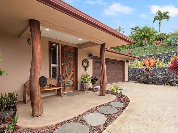 4th image of 764304 Kekuanaoa Pl