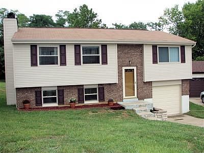 1st image of 4208 Birnam Dr