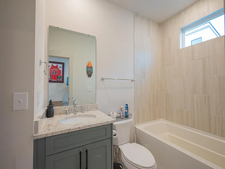 1112 Wesley Terrace Ave — Photo 18